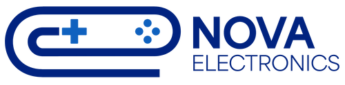 NovaElectronics